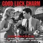Good Luck Charm - CD Audio