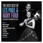 The Very Best of