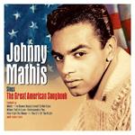 Sings the Great American Songbook