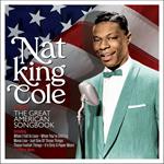 Nat King Cole Sings the Great American Songbook