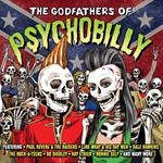 The Godfathers of Psychobilly