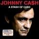 A Stash of Cash - CD Audio di Johnny Cash