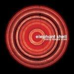 Elephant Shell
