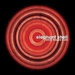 Elephant Shell - CD Audio di Tokyo Police Club