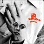 Black Moth Super Rainbow - CD Audio di Black Moth Super Rainbow