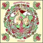 Theoretical Girl - CD Audio di Divided