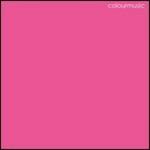 My is Pink - CD Audio di Colourmusic
