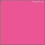 My... Is Pink