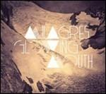 Glowing Mouth - Vinile LP di Milagres