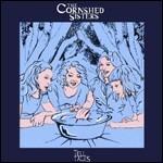 Tell Tales - CD Audio di Cornshed Sisters