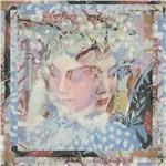 Out of Touch in the Wild - CD Audio di Dutch Uncles
