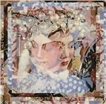 Out of Touch in the Wild - CD Audio di Dutch Uncles