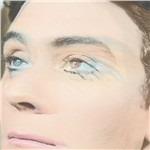 Christopher - CD Audio di Ruby Suns