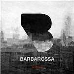 Bloodlines - Vinile LP di Barbarossa