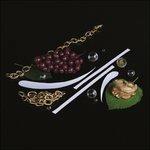 Divine Ecstasy - CD Audio di Supreme Cuts