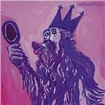 May You Marry Rich - CD Audio di Colourmusic