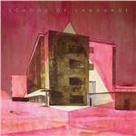 Old Fears - CD Audio di School of Language