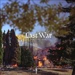 Last War - CD Audio di Haley Bonar