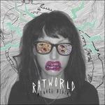 Ratworld - CD Audio di Menace Beach