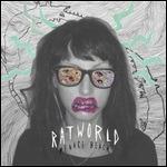 Ratworld - Vinile LP di Menace Beach
