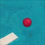 O Shudder - CD Audio di Dutch Uncles