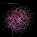 Imager - Vinile LP di Barbarossa