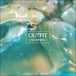 Slowness - CD Audio di Outfit
