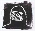 Aero Flynn - CD Audio di Aero Flynn