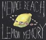 Lemon Memory - CD Audio di Menace Beach