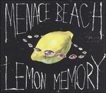 Lemon Memory