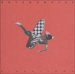 Big Balloon - CD Audio di Dutch Uncles