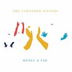 Honey & Tar