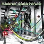 Psionic Substance