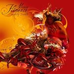 Flamenco Mania