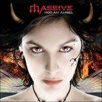 Not An Angel - CD Audio di Massive