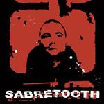 Sabretooth