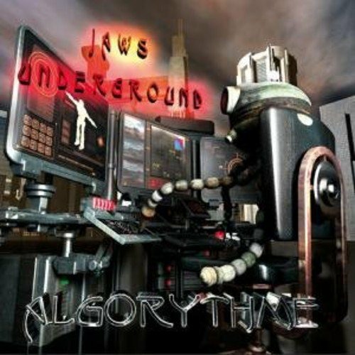 Juke Box