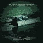 Memories of Souls