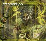 Thee Creation