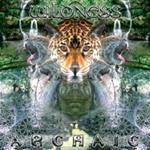 Wildness