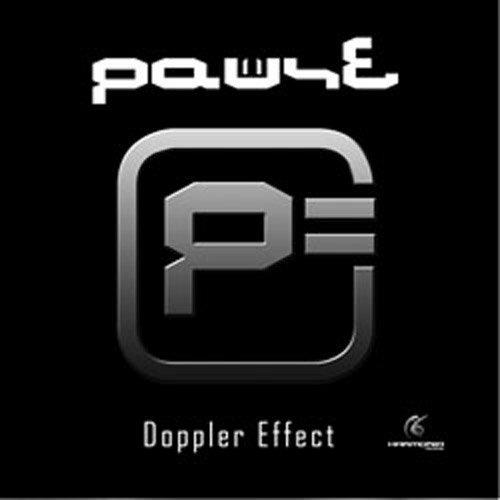 Doppler Effect - CD Audio di Pause