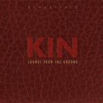 Kin (Remastered Edition)