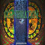 Goavibration