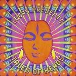 Tales of Heads - CD Audio di Lucas