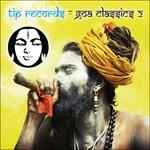 Goa Classics 2 (Remastered) - CD Audio