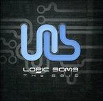 Grid - CD Audio di Logic Bomb