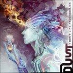 I Don't Like Psychedelics - CD Audio di Dust