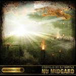 Nu Midgard