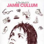 In the Mind of Jamie Cullum - CD Audio