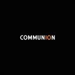 Communion 10 (Limited Edition)